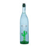 Porfidio The Plata Tequila