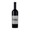 Quintessa Rutherford 2019 Napa Valley Red Wine