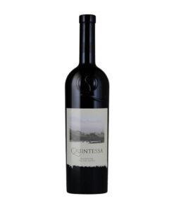 Quintessa Rutherford 2019 Napa Valley Red Wine