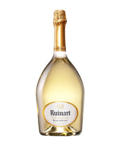 Ruinart Blanc de Blancs NV 1.5L