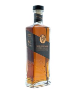 Rabbit Hole Bourbon