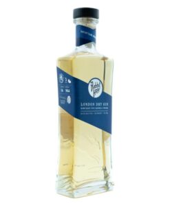 Rabbit Hole London Dry Gin