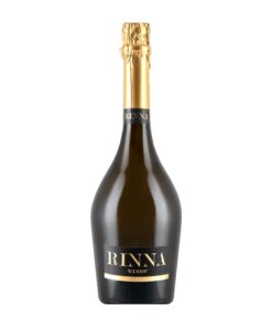 Rinna Sparkling Brut by Lisa Rinna