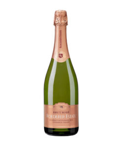 Roederer Estate Brut Rose Multi Vintage