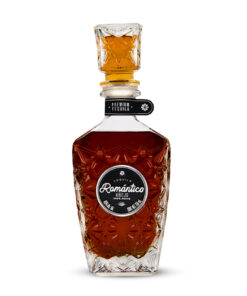 Romantico Anejo