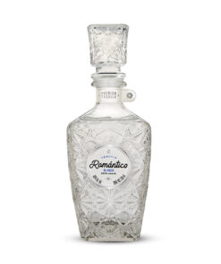Romantico Blanco