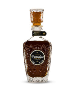 Romantico Extra Anejo