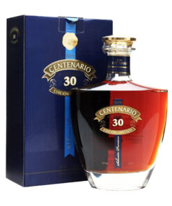Ron Centenario 30 Year Gran Reserva