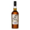 Royal Lochnagar 12 Year Old - Game Of Thrones House Baratheon