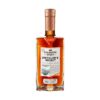 Sagamore Rye Tequila Finish