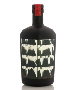 Savage & Cooke Second Glance American Whiskey