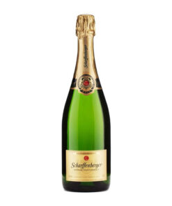 Scharffenberger Brut Champagne