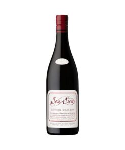 Sea Sun Pinot Noir