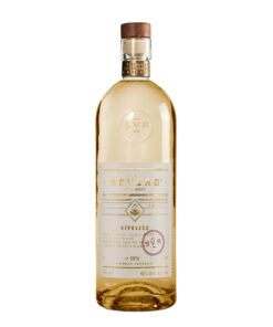 Severo Tequila Reposado