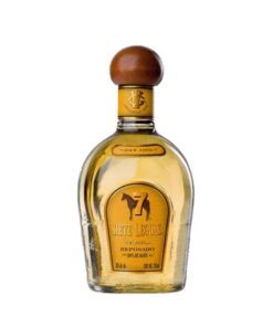 Siete 7  Leguas Reposado Tequila