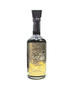Sin Rival Extra Anejo 6 Year