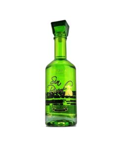 Sin Rival Reposado Tequila