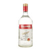 Stolichnaya Vodka 1.75L