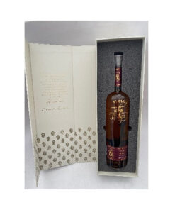 Teky Lady Anejo
