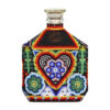 Tequila Riqueza Azul Huichol