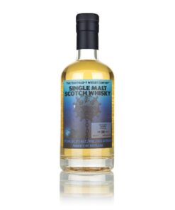 That Boutique-y Whisky Company Dalmore 14