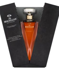 The Macallan Reflexion