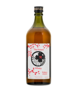 The Fukano Whisky Edition #2223