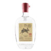 The Lost Explorer Mezcal Jabali