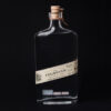 The Producer Mezcal Artesanal Espadin X Cuishe
