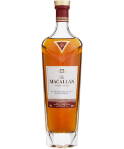 The Macallan Rare Cask 2020 Release