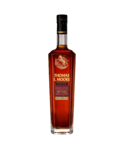 Thomas S. Moore Port Cask Finish Bourbon