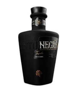 Tinta Negra Supreme Extra Anejo