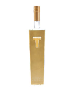 Trump Vodka