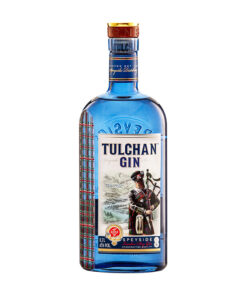 Tulchan Gin