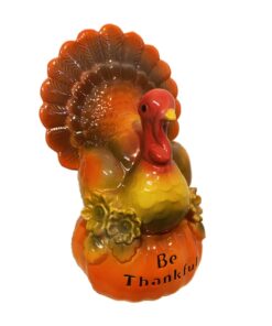 Turkey Tom American Bourbon 750ML