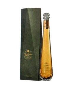 Don Julio 1942 Ultima Reserva