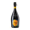 Veuve Clicquot La Grande Dame 2015