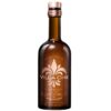 Villa One Tequila Reposado