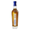 Courage & Conviction American Single Malt