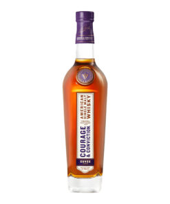 Courage & Conviction Cuvee Cask