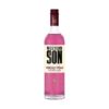 Western Son Prickly Pear Flavored Vodka