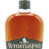 WhistlePig Farmstock Bourbon Beyond Bonded