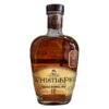 WhistlePig 10-year San Diego Barrel Boys Single Barrel Rye Whiskey 17-year