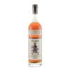 Willett Family Estate Bottled Bourbon 7 Years Old Barrel No. 6521 (Wax Top)