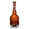 Woodford Reserve Brandy Cask Finish