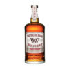 Wyoming Whiskey Double Cask Limited Edition