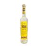 Xicaru Pechuga Mole Mezcal