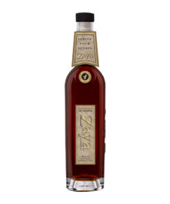 Zaya Cocobana Rum