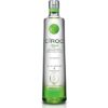 Ciroc Apple