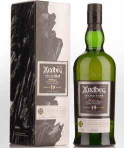 Ardbeg Traigh Bhan 19 Year Old